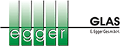 Logo E. Egger Ges.m.b.H.