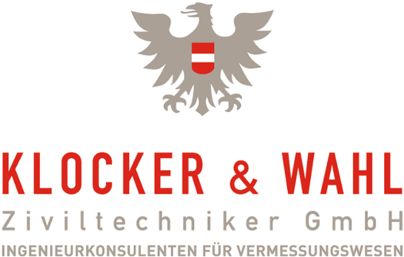 Vorschau - Foto 1 von Klocker & Wahl Ziviltechniker GmbH - Niederlassung Rankweil