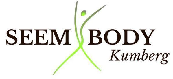 Logo SeemBody Fitness & Akademie