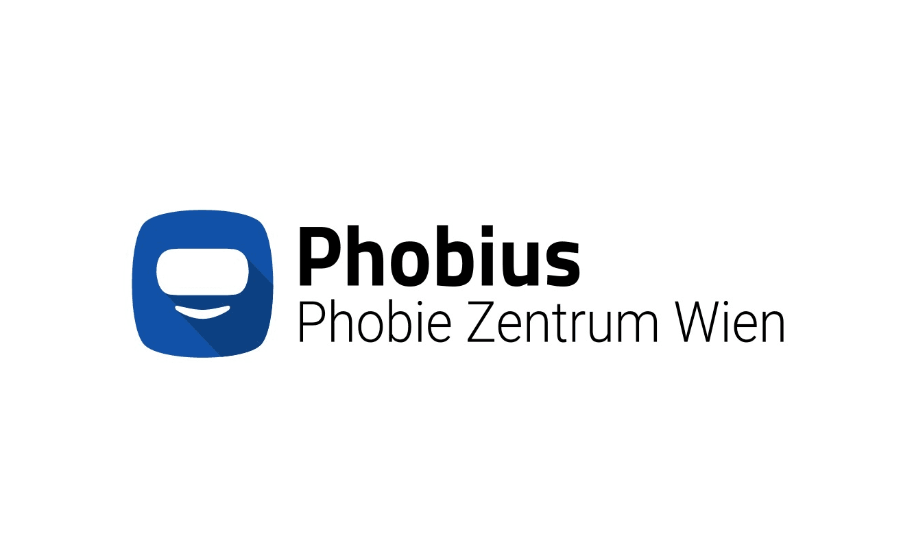 Vorschau - Foto 1 von Phobius e.U.