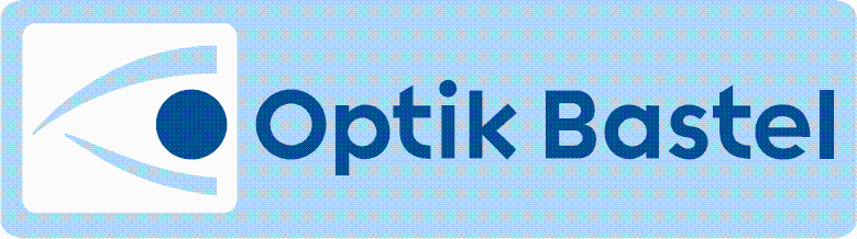 Logo Optik Bastel GesmbH
