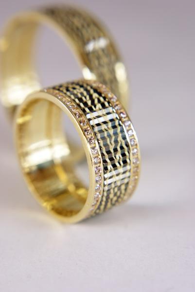 Vorschau - Foto 1 von Goldankauf - Juwelier - Anadolu Gold