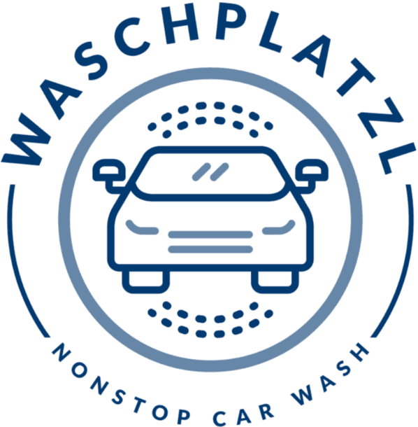Logo Waschplatzl