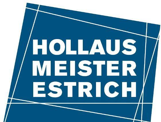 Vorschau - Foto 2 von HOLLAUS MEISTER ESTRICH