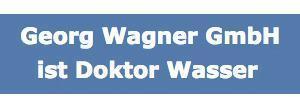 Logo Georg Wagner GmbH