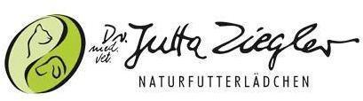 Logo Dr. Ziegler's Naturfutterlädchen