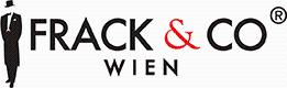 Logo Frack & Co GesmbH