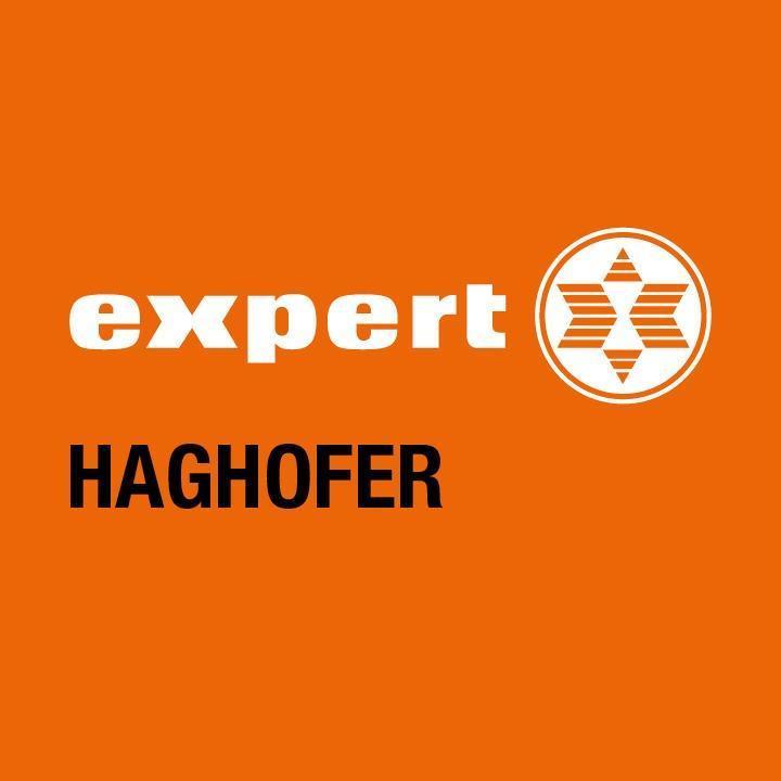 Logo Expert Haghofer