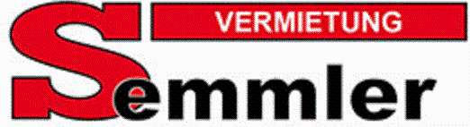 Logo Semmler-Brukner Mobil WC GmbH