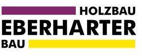 Logo Eberharter Holding GmbH