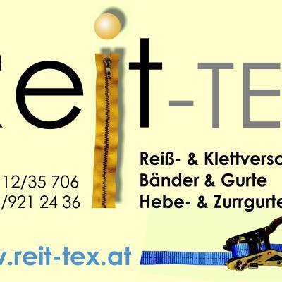 Vorschau - Foto 2 von REIT-TEX Bänder & Gurte