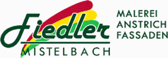 Logo Klaus Fiedler GesmbH