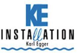 Logo Egger Karl OG