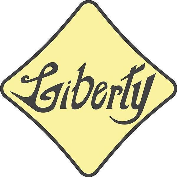 Logo Liberty International Tourism Group l Incentives l Events l Teambuilding l Premium Leisure