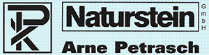 Logo Naturstein GesmbH