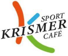 Logo Cafe-Restaurant Krismer