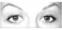 Logo Dr. Keiper und Mag. Dr. Faber-Keiper Fachärzte für Augenheilkunde und Optometrie OG Kontaktlinseninstitut