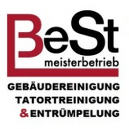Logo BeSt-meisterbetrieb