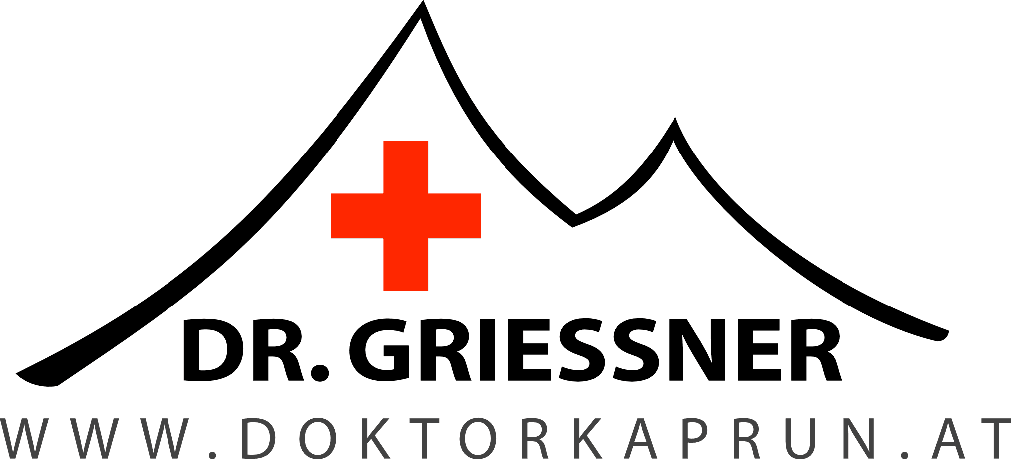 Logo Dr. med. univ. Claudia Griessner