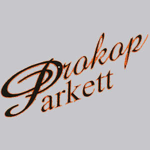Logo Prokop-Parkett e.U.