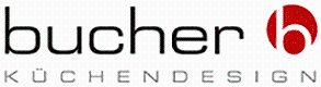 Logo Küchendesign Bucher