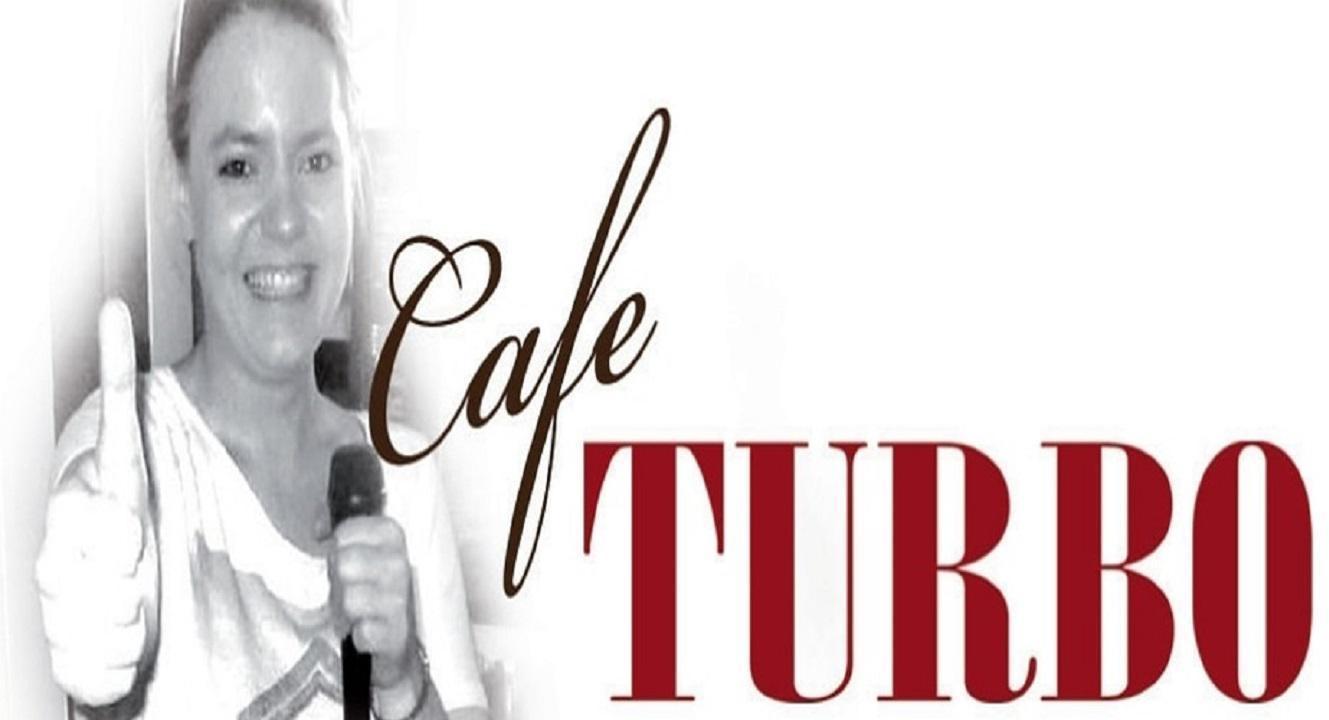 Vorschau - Foto 1 von Cafe Turbo
