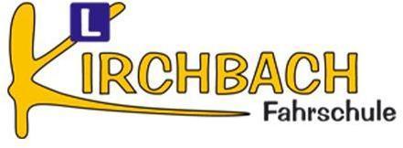 Logo Fahrschule Kirchbach Inh. Ing. Matzhold