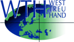 Logo Westtreuhand Wirtschaftsprüfungs- und Steuerberatungsgesellschaft mbH
