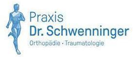 Logo Praxis Dr. Schwenninger