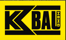 Logo BMST.Dipl.-Ing. Krause & Messner Bau GmbH - KM Bau