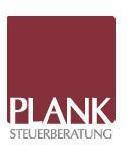 Logo Die Steuer Lotsen - Plank & Fuhrmann Steuerberatung KG