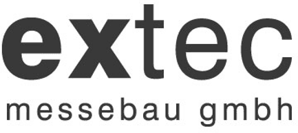 Vorschau - Foto 1 von EXTEC Messebau GmbH