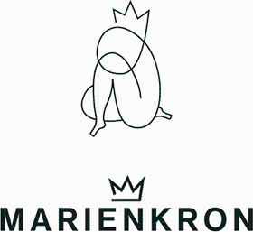 Logo Kurhaus Marienkron