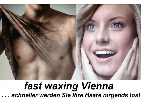 Vorschau - Foto 1 von fast waxing - Gesund & Schön Beautysalon