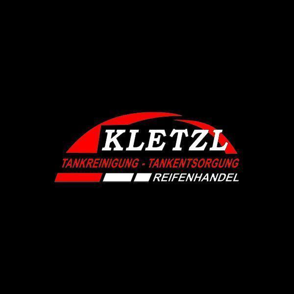 Logo Kletzl GmbH