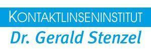 Logo Dr. Gerald Stenzel