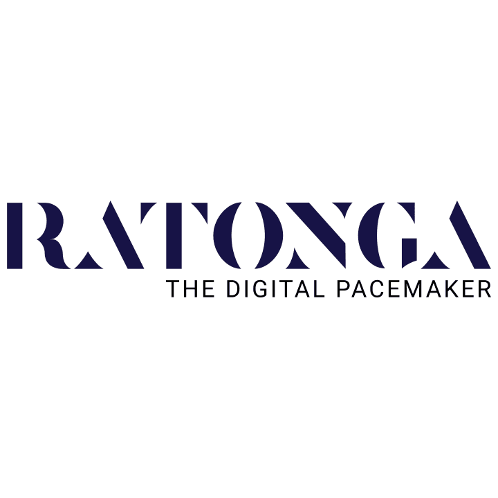 Vorschau - Foto 1 von Ratonga Digital GmbH