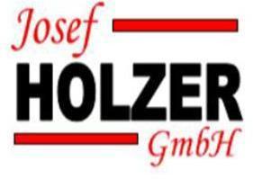 Logo Autowerkstatt Josef Holzer