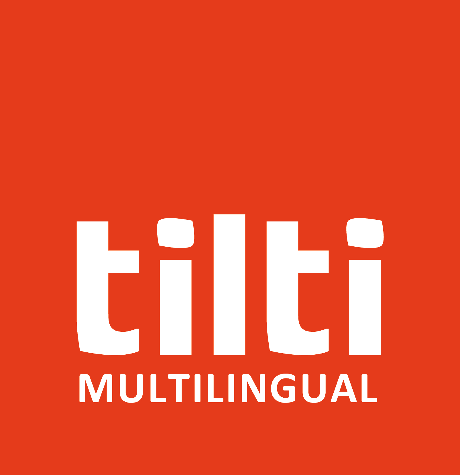 Vorschau - Foto 1 von Tilti Multilingual GmbH