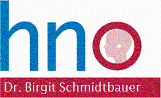 Logo Dr. Birgit Schmidtbauer