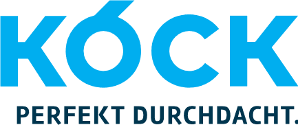 Logo Hartmut Köck Gesellschaft m.b.H.