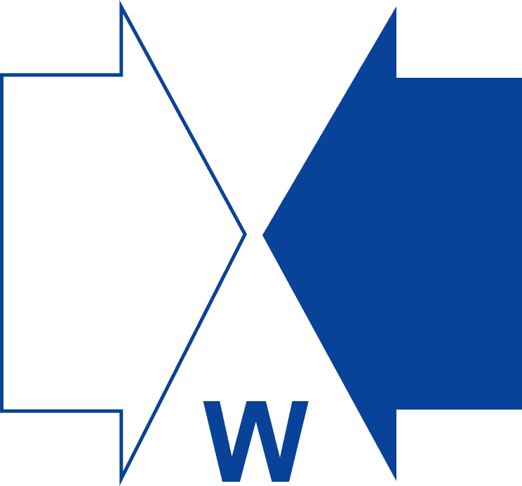 Logo Weber Wolfgang - Dreh- und Frästeile