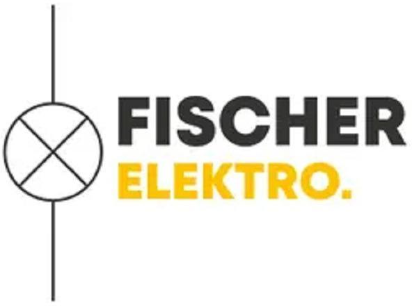 Logo Fischer Andreas Elektro