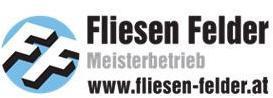 Logo Fliesen Felder GmbH