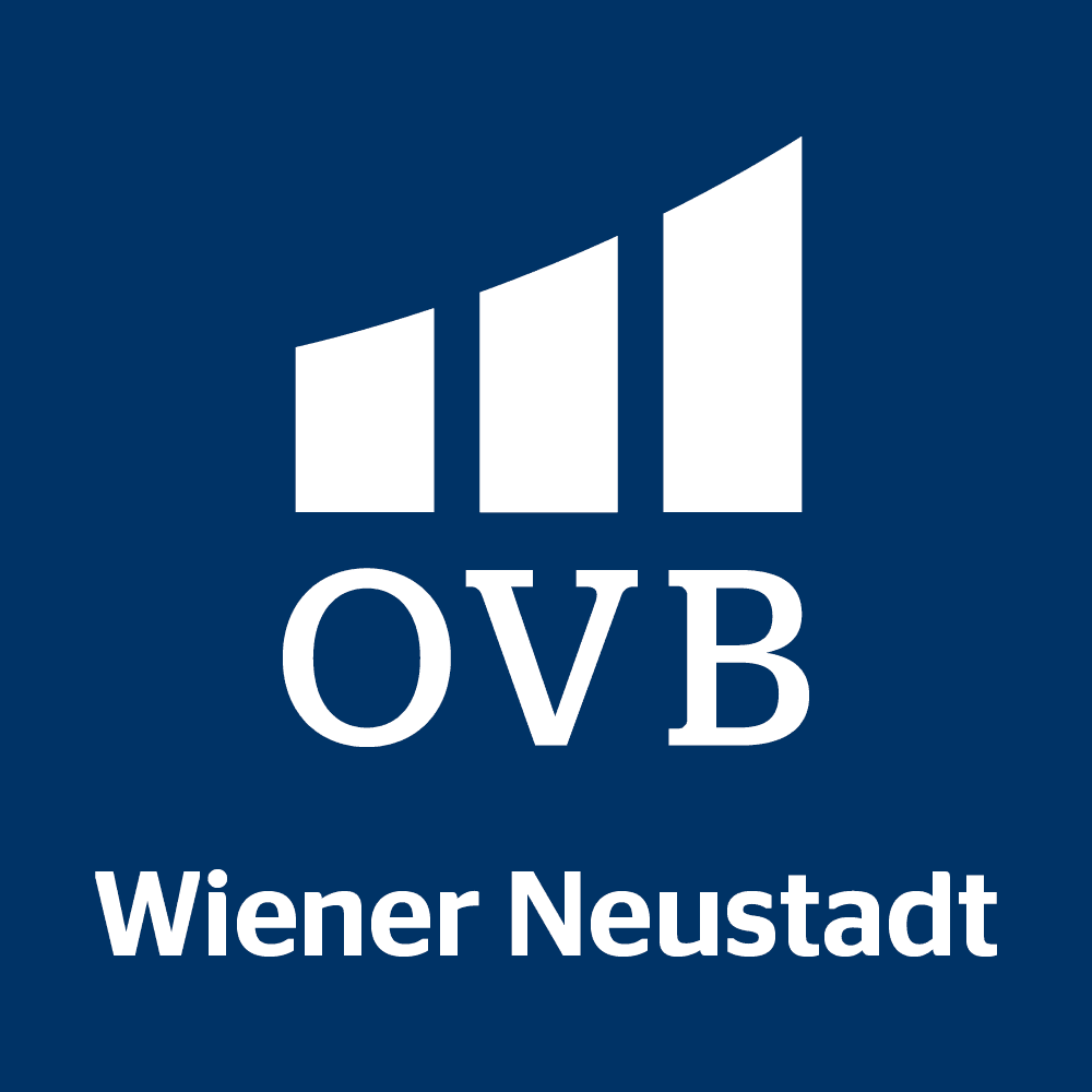 Logo OVB Geschäftspartner | Wiener Neustadt