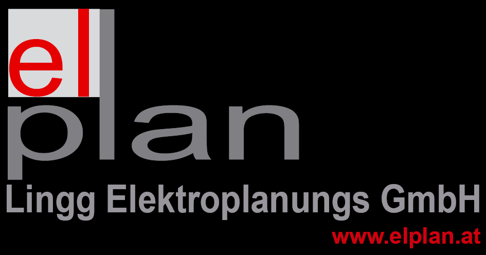 Vorschau - Foto 1 von elplan Lingg Elektroplanungs GmbH