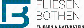 Logo Fliesen Bothen - Swen Bothen