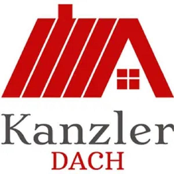 Logo Kanzler Dach GmbH