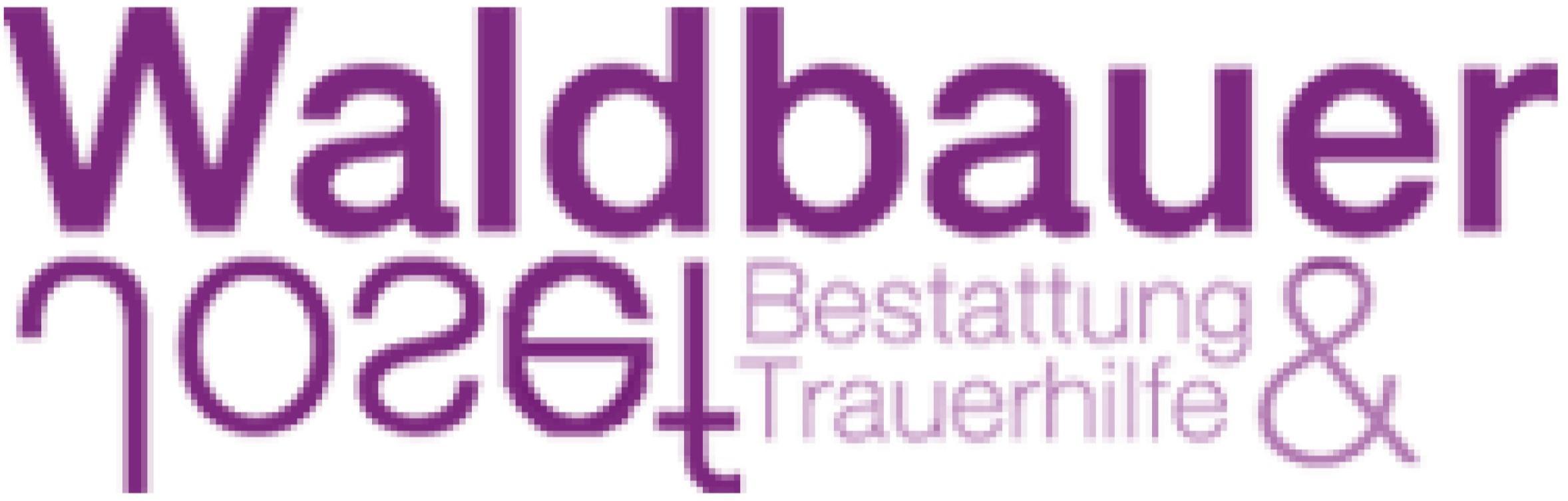 Logo Josef Waldbauer