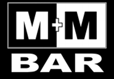 Vorschau - Foto 3 von M+M Bar - die Cocktailbar